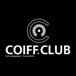 coiff-club-by-angelique