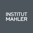 institut-mahler---toulouse-boulbonne