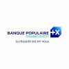 banque-populaire-grand-ouest-st-brevin