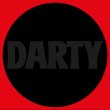 darty-vierzon