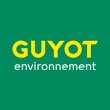 guyot-environnement-kervignac