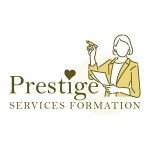 prestige-services-formation