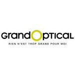 opticien-grandoptical-compiegne