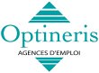 optineris-agence-d-interim---clermont
