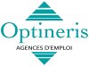 optineris-agence-d-interim---saint-junien