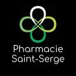 grande-pharmacie-saint-serge---essentiels-pharma