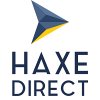 haxe-direct
