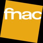 fnac-bourges