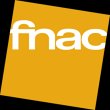 fnac-grenoble---grand-place