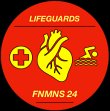 fnmns-24-federation-nationale-des-metiers-de-la-natation-et-du-sport