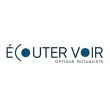 ecouter-voir-optique-troyes-chomedey
