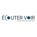 ecouter-voir-audition-lanester