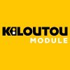 kiloutou-module
