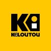 kiloutou-elevation