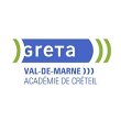 greta-val-de-marne-cherioux-site-j-j-rousseau