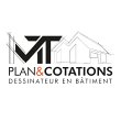 mt-plan-cotations