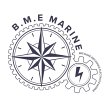 bme-marine