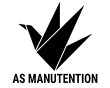 as-manutention