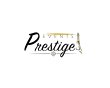 events-prestige