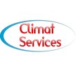 climat-services