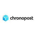 agence-chronopost-toulouse