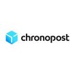 agence-chronopost-bourges