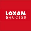 loxam-access-metz