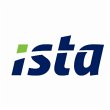 ista-comptage-immobilier-service