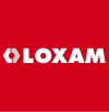 loxam-access-lille-lavendon