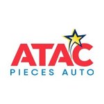 atac-pieces-auto