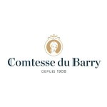 comtesse-du-barry
