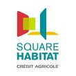 square-habitat-gimont