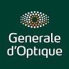 opticien-generale-d-optique-noyelles-godault