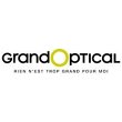 opticien-grandoptical-vitrolles