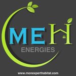 meh-energies