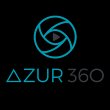 azur-360