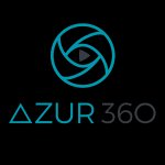 azur-360