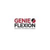 genie-flexion-93-paris-nord-2