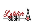 l-atelier-sushi-gardanne