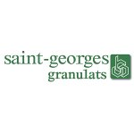 saint-georges-granulats