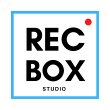 rec-box