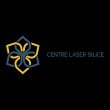 centre-laser-medical-silice