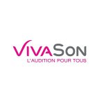 audioprothesiste-tours---vivason