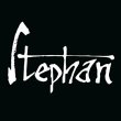 stephan-university