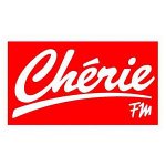 cherie-fm