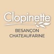 clopinette-chateaufarine