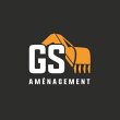 gs-amenagement