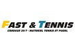 fast-and-tennis
