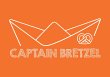 captain-bretzel