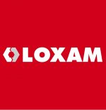 loxam-access-bordeaux-begles